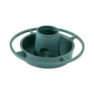 Other Bird Supplies Hanging Bottle Feeder Water Bowl For Hummingbird Garden