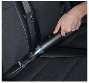 Xiaomi Youpin Cleanfly Fvq Portable Car Hand Hoted Vaccum Cleaner для домашней беспроводной мини -ловковой коллектор Dust 5000pa всасывание 309940476