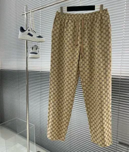 Pantaloni della tuta imbottiti di alta qualità imbottiti di alta qualità per pelli da jogger invernali per clima freddo cotone impermeabile 3443x