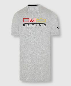 2021F1 Formula One Round Tshirt Polyester Quickdrying Polo Sweatshirt يمكن تخصيص حجم كبير Max Verstappen نفس 3762567