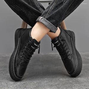 Lässige Schuhe kaltes Fell gepolstert Sportmann Basketball Männer Sport täglich professionelle Fitness -Sneaker Frauen 0118