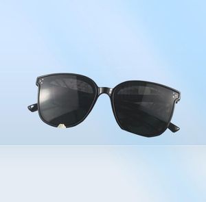 Coating Glass Sunglass Sunglasses Men Mulheres Designer de marca Wooden Sports Sun Glasses3619668