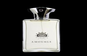 men perfume top original amouage reflection man quality body spray for man male parfume2157581