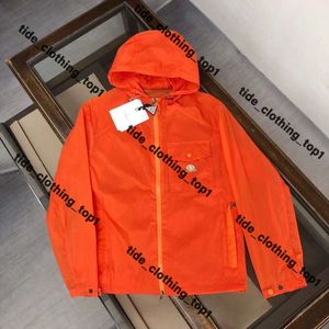 Moncleir Jacket Mans Designer Monclairjacke Down Parkas Coats Puffer Monclar Jacket Bomber Winter Coat Montclair Jacket Maya Huva Outwears Tops Windbreaker 695