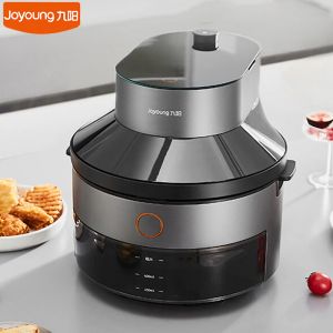 Fryers Joyoung Kl50sf9 воздушная фрит