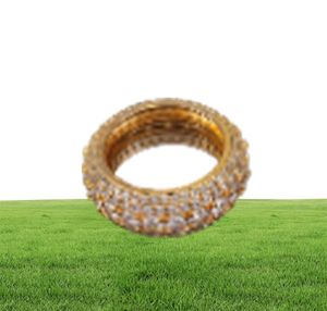 5 LOW MEN039S RING 18K CHARM DE COBER GOLD PRATA PRATA COR GEE OUT CUBIC ZIRCON GELE ANEL MATHE