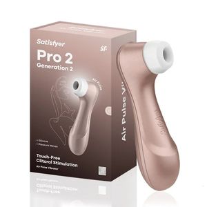 Deutsche Befriedigung Pro 2 Saugen Vibratoren weibliche Klitorie Stimulation Vibration Nippel Sauger Clitoris Vibratoren für Frauen Sexspielzeug 240402