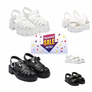 2024 Slipper Sandaler Famous Designer Women Platform Women Slides Sandal Fashion Silk Shoe Sandals Sandles Womens Slides Slides 36-40 Classic