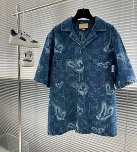 Męskie bluzy bluzy bluzy o rozmiarach plus size płaszcze Opieki Zewnętrzne Rozmiar Bluzy Suit Suit Hooded Fashion Kolor Druk Azjatycki Wysokiej jakości dziki 323rg