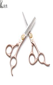 55039039 6quot 7quot JP 440c Mr Rabbit Brand Salon Hair Scissors Shears Sharsning Shears Professional Parking