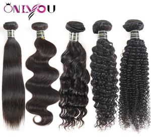 New Arrival 9A Indian Straight Virgin Human Hair Whole Bundles Brazilian Body Wave Human Hair Weave Bundles Peruvian Hair Exte45468812803