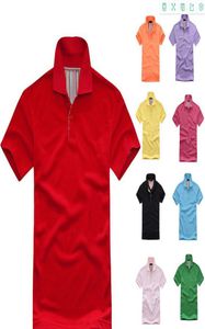 Summer Smith ricami Men039s Tshirt Brand Designs Polo Shirt Man and Women Short Short Chave Casht Slimt Polos Cotton5475357