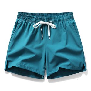 Body Mens Beach Quick Dry Running Sports Board 2023 여름 캐주얼 클래식 대형 5xl 6xl 바지 문제 240403