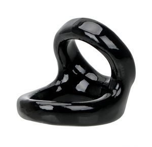 Anelli del pene Ritardo Eiaculazioni Cock Cock Sex Toys for Men Product Adult5089042