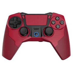 Gamepads For PS4/P3/IOS13 Wireless Support Bluetooth Gamepad Video Game Controller