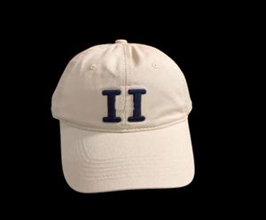 Moda swobodny projektant alphabet baseball czapka Women039s kapelusz Men039s pusty haft słoneczny kapelusz design kwadrat haft WA2618037