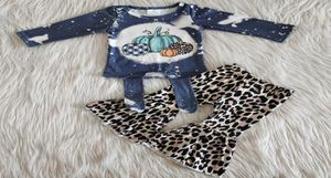 Новый дизайн Baby Girls Designer Boutique Boutik