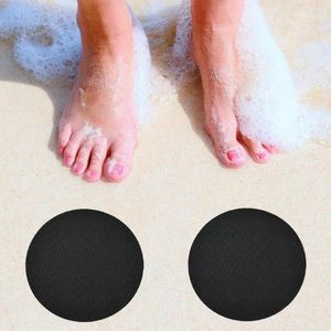 Tappetini da bagno adesivi per bagno antiscivolo adesivi durevoli da bagno non slip sicurezza per vasche per le decalcomanie della doccia non favorite