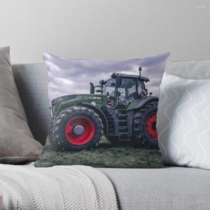 Travesseiro Fendt 1050 joga s para conjunto de capa de sofá decorativo