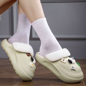 Kadın Eğitmenler Ayakkabı Terlik Moda Pembe Krem Renkli Cardibulue Sarı Beyaz Gai Spor Terlik Açık Ayakkabı Boyutu 36-41