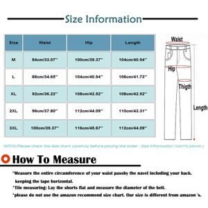 Primaveri nuovi pantaloni crollati pantaloni sportivi maschili di chiusura di libri casual sciolti s-3xl