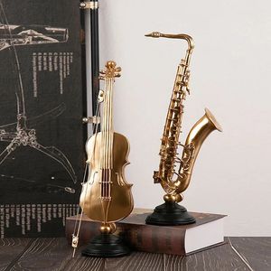 Żywica Złote Europejskie instrumenty instrumenty muzyczne sztuka skrzypca