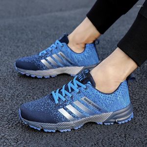 Casual Shoes Original 2024 Ankomst Menskvinnor utomhus jogging Athetic Sports Shoe Sneakers Trainers Running ESDA11060599 SALE