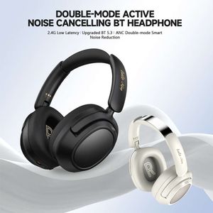 Headworn Bluetooth with High and Long Battery Life FCC/CE Certificate Complete, Wireless Earphones