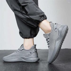 Casual Shoes Net Lace-up Basket Men's Running Deadlift Summer Sneakers Sport 2024outdoor Novelty Promo Baskettes Low Offer YDX2