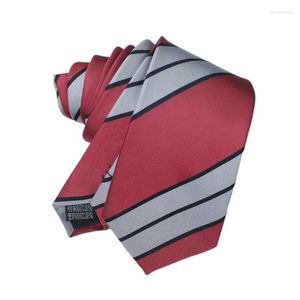 Bow Ties Magical College Recliee Role Play Costume Tie