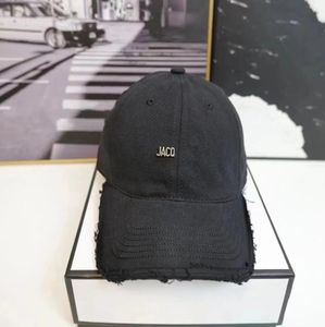 Capitões de rua clássicos de alta qualidade Moda HATS MONS MENS CAPS DE ESPORTIVOS 9 CORES CAP EMPRIGADO CASQUETE CAPA DE AJUSTA AJUSTÁVEL