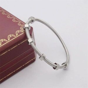 Factory price wholesale hot style coffee pattern hanging heart shaped V leather bracelet lady peach skin bracelet bracelet