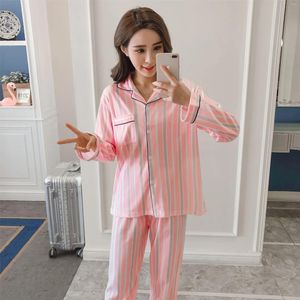 ABBIGLIAMENTO CASA AUTUNGNO INVERNO 2024 WAVMIT DONNE PAJAMAS COTON LUNGHE TOTTI LUNGHE SET DEMMA PAJAMAS NOTTE NAMERE SETTICHE SETTICHE