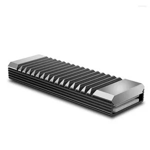 Computer Coolings UTHAI M.22280 Solid State Drive Aluminum Alloy Heatsink SSD Thermal Conductivity