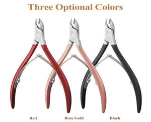 NUOVI TRIPPER 6PCSLOT FLIPPER MEAD SHIN STHE REMOVO IN ACCIAIO IN ACCIAIO IN ACCIAIO IN ACCIUNTERE SCISSORE TRIMPER CRIMPER TRIMMERS5962266