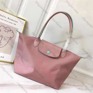 2024 DAPU Solid Color Handbag Bag Classic Women Conder Fashion Fashion Large Ladies Ladies Handibag 10A
