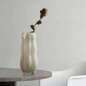Вазы оригинальный ваза