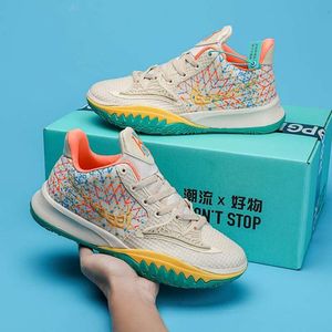 Tênis de caminhada de basquete Sneakers síntéticos malha leves casuais casuais zíper feminino Velcro tênis chutes