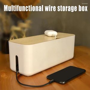 Storage Bags Receptacles Wire Boxes Furniture Supplies Practical And Convenient Beautiful Elegant Simple Fashionable A