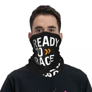 Lenços prontos para acessórios para correr Bandana pescoço de garganta motocross betumen máscara vital máscara lenço de ciclismo legal balaclava unissex à prova de vento