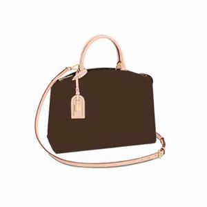 Wysokiej jakości designerska torba luksusowa torebki designerka torba na ramię portfel damski skórzana torebka koreańska mini crossbody torba