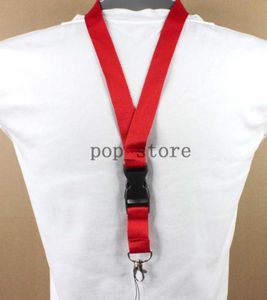 Lanyards for Women Cute Lanyard with ID Holder Fashion Name Badge Clips5328967