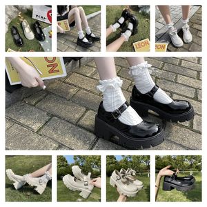 Sandals Designers channel shoes half slippers Platform Flats Low Wedge Diamond Buckle Slip On Ankle Strap Slingback Flip Flop