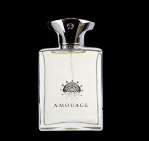 Мужчины парфюм Top Original Amouage Multe Man Quality Body Spray для мужчины мужского парка 9760591