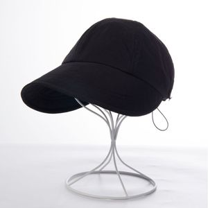Cappelli per la protezione dell'ombra e del sole, largo pezzi, tappi per pescatori coulianti leggeri e traspiranti e ad asciugatura
