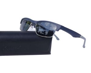 K24AI -Lautsprecher Künstliche intelligente intelligente Smart Voice Bluetooth -Brille Sonnenbrille 40 Ohrhörer unterstützen Musik und Anruf von Ihrem PH4452028