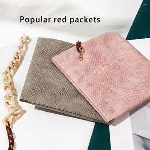 Storage Bags Automatic Lipsticks Pouch Leather Cable Sealing Wallet Keys Organizer Jewelry Cosmetic Bag Accessories