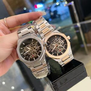 AP quartz movement ladies watch for women diameter 42mm thickness 12mm counter quality With box official reproductions European size brand designer 013