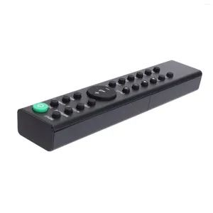 Remote Controlers Control RMT-AH507U For Sony Sound Bar HT-S350 HT-SD35 SA-WS350 SA-S350 SA-WSD35 SA-SD35