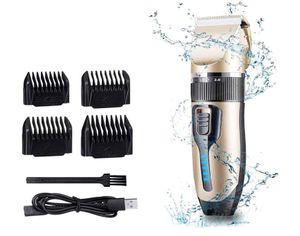 Clippers masculinos, kits de corte silenciosos sem fio, máquina cortada de cabelos, masculino kit de cortador de cuidados de bebê para bebês para família6991502